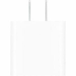 Apple iPad Air 11 (2026) Tablet - 27.9 cm (11") - 12 GB - 256 GB Storage - 5G - Blue - M4 Octa-core (8 Core) - 500 cd/m² -