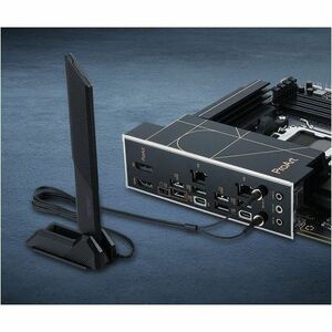 PROART B850-CREATOR WIFI NEO//SOCKET AM5 B850 WIFI7 MB