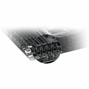 ROG STRIX X870E-E GAMING NEO//AM5 X870E USB4 MB
