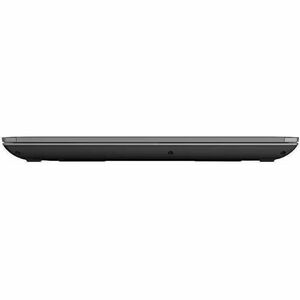 TP P16 G2 I7-13850HX 64GB 512GB SSD A2000 16.0 QHD+ W11P