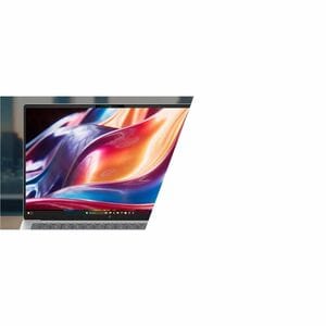 HP EliteBook X G2i 14 inch Notebook Next Gen AI PC Wolf Pro Security Edition. Tipo di prodotto: Computer portatile, Fattor
