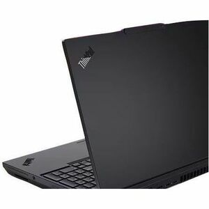 Workstation portatile - Lenovo ThinkPad P16 Gen 3 21RQ0041IX 40,6 cm (16") - WUXGA - 60 Hz - Intel Core Ultra 7 255HX - 32