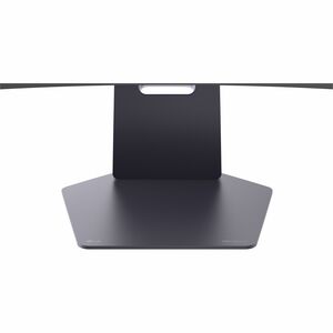 LG UltraGear 52G930B-B 52" Class 5K2K WUHD Curved Screen Gaming LCD Monitor - 21:9 - 131.1 cm (51.6") Viewable - Vertical 