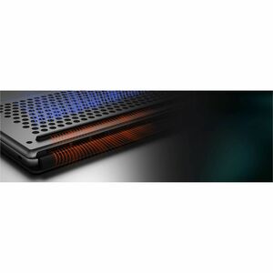 Stealth 16 AI+ B3WH - 16" QHD+ OLED - Ultra 9 386H - 32GB RAM (2x16) - 1TB SSD - RTX 5070 Ti 12GB - 4 Zone RGB KB - Wi-Fi 