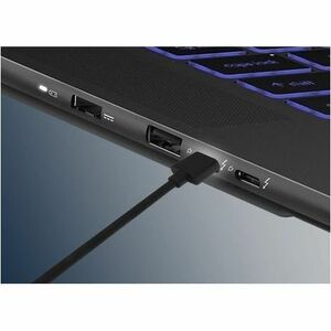 Stealth 16 AI+ B3WI - 16" QHD+ OLED - Ultra 9 386H - 32GB RAM (2x16) - 1TB SSD - RTX 5080 16GB - 4 Zone RGB KB - Wi-Fi 7 -