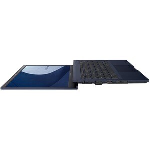 Asus ExpertBook B3 Flip B3402 B3402FV-EC512XA 35.6 cm (14") Touchscreen Convertible 2 in 1 Notebook - Full HD - Intel Core