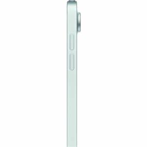 Apple iPad Air 11 (2026) A3460 Tablet - 27.94 cm (11") - 12 GB - 128 GB Storage - 5G - Blue - M4 Octa-core (8 Core) - 500 
