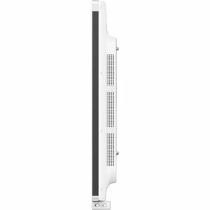 BenQ CM5505 1397 mm 4K UHD LCD Collaboration Display - ARM - 16 GB - Touchscreen - 16:9 Seitenverhältnis - 3840 x 2160 - D