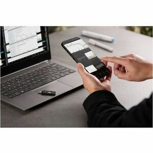 Kensington VeriMark Security Token