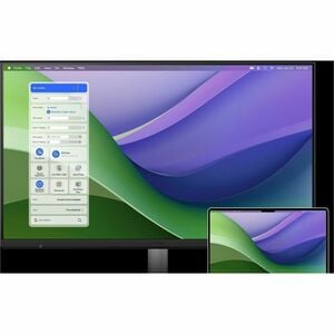 BenQ MA320UG 32" Class 4K UHD LED Monitor - 16:9 - 80 cm (31.5") Viewable - In-plane Switching (IPS) Technology - LED Back