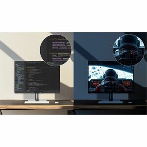 BenQ RD280UG 28" Class 4K UHD LED Monitor - 3:2 - 71.6 cm (28.2") Viewable - In-plane Switching (IPS) Technology - LED Bac