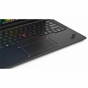 Lenovo ThinkPad T14s Gen 2 21YY003JMX 35.6 cm (14") Touchscreen Convertible Copilot+ PC 2 in 1 Notebook - WUXGA - 60 Hz - 