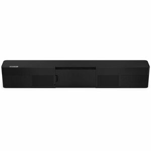 ThinkSmart One Pro + USB CTRL (MTR)