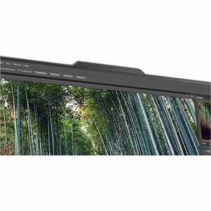 Ordinateur tout-en-un Lenovo ThinkCentre neo 50a 24 Gen 5 12SC00GMFR - Intel Core i3 13e Gén i3-1315U - 8 Go - 256 Go PCI 