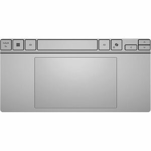 Asus VivoBook S14 S3407 S3407CA-LY048W 35.6 cm (14") Copilot+ PC Notebook - WUXGA - 60 Hz - Intel Core Ultra 7 Series 2 25