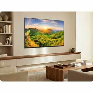 43NU850B6LA 3840X2160 60HZ TV 4 HDR10 A7 AI PROCESSOR 4K GEN8 WE