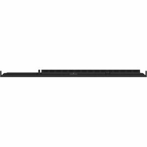 ViewSonic ViewBoard IFP7551 1905 mm 4K UHD LCD Écran de collaboration - 8 Go DDR SDRAM - Ultra Fine Touch (UFT) - Écran ta
