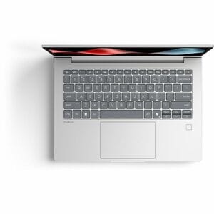 HP ProBook 4 G2a 35.6 cm (14") Notebook - WUXGA - AMD Ryzen AI 7 Ryzen AI 400 450 - 16 GB - 512 GB SSD - Pike Silver Alumi