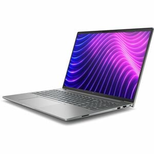 ZBook X G2i U7-356H 16IN Touch screen WUXGA (1920x1200) RAM 32GB (1x32GB) DDR5-5600 1TB NVMe Gen5 SSD RTX Pro 2000 (8GB) I