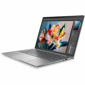 HP ZBook 8 G2i 40,6 cm (16 Zoll) Copilot+ PC Mobile Workstation - WUXGA - Intel Core Ultra 7 Serie 3 356H - 32 GB - 1 TB S