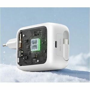 Belkin UltraCharge 67 W Wechselstromadapter - 67 W