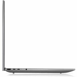 ZBook 8 G2i U9-386H 14IN Touch screen WUXGA (1920x1200) RAM 32GB (2x16GB) DDR5-5600 1TB NVMe Gen5 SSD RTX500 Pro 6GB IR We
