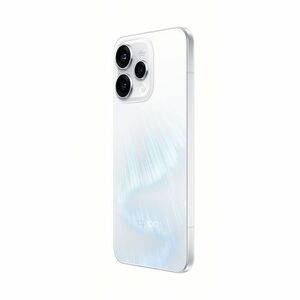 Smartphone Oppo Reno15 5G CPH2825 512 GB - 5G - 16,7 cm (6,6") AMOLED Full HD Plus 2760 x 1256 - Octa-core (Cortex A720Sin