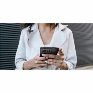 Motorola moto g56 5G . Dimensioni diagonale schermo: 17,1 cm (6.72"), Risoluzione del display: 2400 x 1080 Pixel. Frequenz
