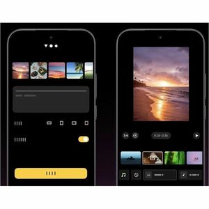 Xiaomi 17T 512 GB Smartphone - 16.7 cm (6.6") AMOLED 1.5K 2756 x 1268 - Octa-core (Cortex A725Single-core (1 Core) 3.40 GH