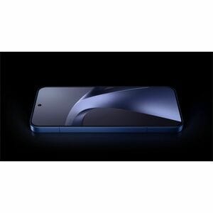 Xiaomi 17T Pro 512 GB Smartphone - 17.3 cm (6.8") AMOLED 1.5K 2772 x 1280 - Octa-core (C1-UltraSingle-core (1 Core) 4.21 G
