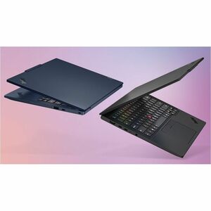 Lenovo ThinkPad T14s Gen 7 21YU000BSG 35.6 cm (14") Copilot+ PC Notebook - WUXGA - 60 Hz - Intel Core Ultra 7 Series 3 356