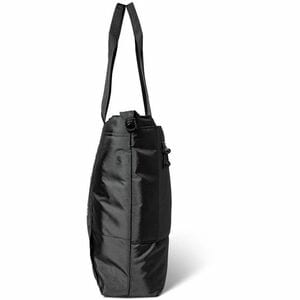 Urban Armor Gear Tech Carrying Case Rugged (Tote) for 40.6 cm (16") Notebook - Black - Rust Resistant, Corrosion Resistant