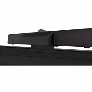 iiyama ProLite TE6513A-B3AG 1638,30 mm 4K UHD LCD Collaboration Display - ARM Cortex A72 + A53 - 6 GB - Touchscreen - 16:9