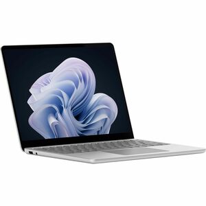 Microsoft Surface Laptop 8 35.1 cm (13.8") Touchscreen Copilot+ PC Notebook - 120 Hz - Intel Core Ultra 7 Series 3 - 16 GB