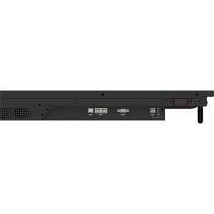 iiyama ProLite LH9252UWS-B1AG 2336,80 mm 5K LCD Collaboration Display - ARM Cortex A76 + A55 - 8 GB - 21:9 Seitenverhältni