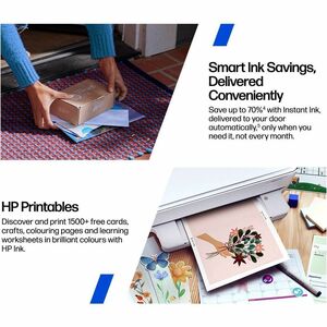 HP 924 Tintenstrahl Tintenpatrone - Schwarz, Cyan, Magenta, Gelb - Original - Mehrfachpack - 4 / Pack