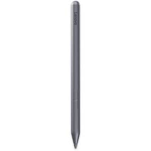Lenovo ThinkBook 14 G6 IPL 22AR0002MZ 35,6 cm (14 Zoll) Touchscreen Umrüstbar Copilot+ PC 2 in 1 Notebook - WUXGA - 60 Hz 