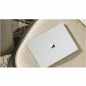 Microsoft Surface Laptop 8 35.1 cm (13.8") Touchscreen Copilot+ PC Notebook - 120 Hz - Qualcomm Snapdragon X2 Elite - 16 G