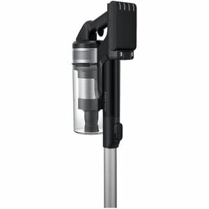 Samsung Jet 65 Pet VS15A60AGR5 Handstaubsauger - 800 ml Staubkapazität - Bürste, Kombiaufsatz, Fugendüse - Teppich, Harte 