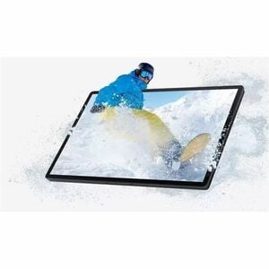 Asus ProArt PZ14 HT7407 HT7407NA-SN024WS 35.56 cm (14") Touchscreen Detachable Copilot+ PC 2 in 1 Notebook - 3K - 144 Hz -