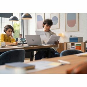 HP LaserJet Pro 4006dn Printer
