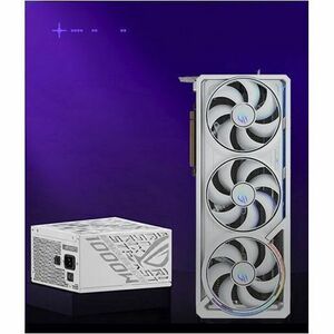 ROG-STRIX-1000P-GAMING-WHITE-E