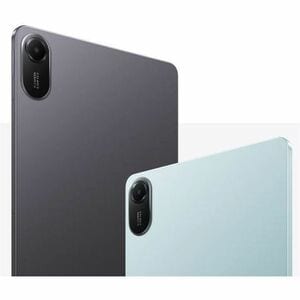 Redmi Pad 2 9.7 Tablet - 24.6 cm (9.7") 2K - Qualcomm Snapdragon 6s 4G Gen 2 (6 nm) Octa-core - 4 GB - 64 GB Storage - Hyp