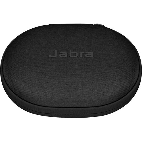 Jabra PanaCast 20, Premium AI-powered 4K Ultra HD video quality, AI-driven Intelligent Zoom, Intelligent Lighting Optimiza