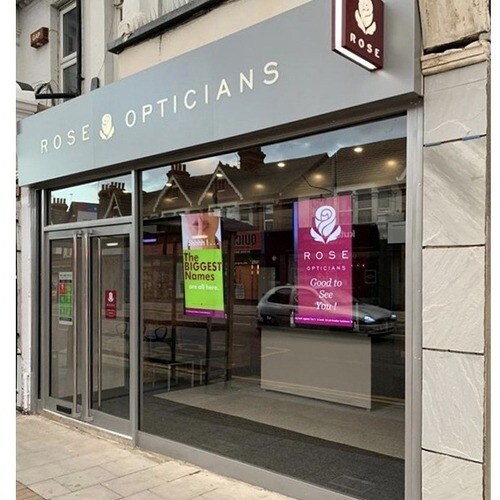 AllSee HV55D 55"" LCD Digital Signage Display/Appliance - Cortex A17 1.60 GHz - 2 GB DDR3 SDRAM - 1920 x 1080 - LED - 700 