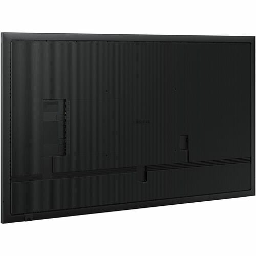 Vista 20 de QM43C 43IN4K 500 NITS COMMERCIAL DISPLAY