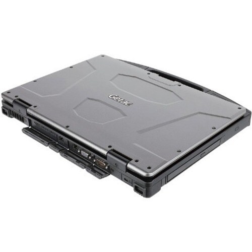 Getac S410 S410 G5 35,6 cm (14 Zoll) Touchscreen Robust Notebook - Full HD - Intel Core i7 13. Gen. i7-1360P - 16 GB - 512