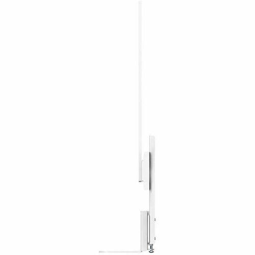 NEOMOUNTS UNIVERSAL VIDEO BAR- SOUND BAR AND CAM MOUNT FOR JABR