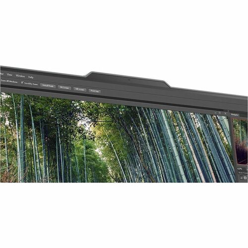 All-in-One-PC Lenovo ThinkCentre neo 50a 24 Gen 5 12SD001XGE - Intel Core i5 13. Gen. i5-13420H - 16 GB - 512 GB SSD - 60,