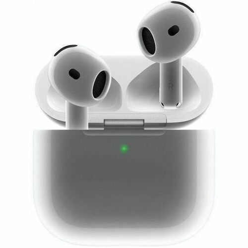 Miniatura 16 de AirPods 4 with Active Noise Cancellation